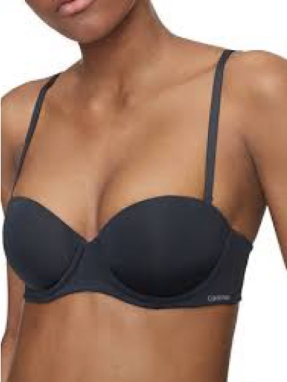 36C Bra Bundle!  Soma & Calvin Klein - Picture 3 of 16